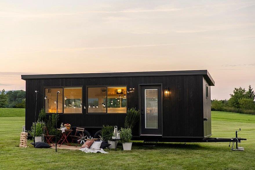 tiny-houses
